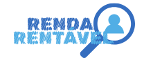 rendarentavel.com